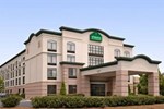 Отель Wingate by Wyndham Raleigh South Отель Wingate by Wyndham Raleigh South