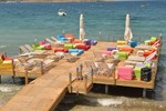 Мини-отель Munchies Beach Suites Мини-отель Munchies Beach Suites