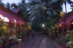 Отель Tharayil Tourist Home Отель Tharayil Tourist Home