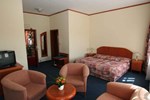 Отель Hotel U Královny Elišky Отель Hotel U Královny Elišky