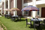 Отель Amargarh Resort Отель Amargarh Resort