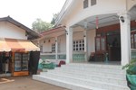Гостевой дом Viengxay Guesthouse Гостевой дом Viengxay Guesthouse