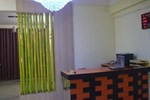 Отель Fortune Inn Отель Fortune Inn