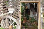 Отель No.4 Guest House Отель No.4 Guest House