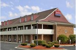 Отель Ramada Limited Indianapolis Отель Ramada Limited Indianapolis
