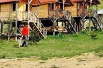 Отель Pilavdagi Tatil Koyu Отель Pilavdagi Tatil Koyu