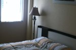 Гостевой дом Gardenia Residence Guest House Гостевой дом Gardenia Residence Guest House