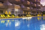 Апартаменты Primecomfort California - Adults Only Апартаменты Primecomfort California - Adults Only