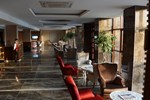 Отель Mesa Hotel Отель Mesa Hotel