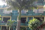 Отель Green Hills Cottage Отель Green Hills Cottage