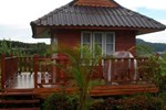 Отель Mozzview Resort Отель Mozzview Resort