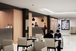Отель Inna 8 Lampung Отель Inna 8 Lampung
