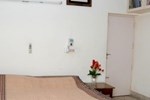 Мини-отель Palace Grove Мини-отель Palace Grove