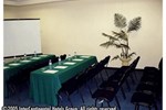 Отель Holiday Inn Express TAMPICO Отель Holiday Inn Express TAMPICO