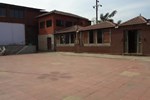 Отель Picasso Resort Отель Picasso Resort