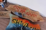 Отель Shiva Camp Отель Shiva Camp