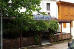 Отель Ataol Hotel Отель Ataol Hotel