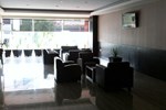 Отель Alpha Hotel Pekanbaru Отель Alpha Hotel Pekanbaru