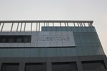Отель Summit Milestone Hotel Отель Summit Milestone Hotel