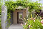 Отель Can Lluc Boutique Country Hotel & Villas Отель Can Lluc Boutique Country Hotel & Villas