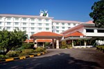 Отель TH Hotel Penang Отель TH Hotel Penang