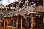 Гостевой дом Olympos Mitos Гостевой дом Olympos Mitos