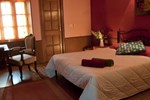 Гостевой дом Ganga Vatika Boutique Guest House Гостевой дом Ganga Vatika Boutique Guest House