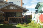 Отель Nordic Inn Отель Nordic Inn