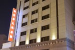 Отель Fuward Hotel Tainan Отель Fuward Hotel Tainan