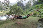 Апартаменты kothmale Holiday Bungalow Апартаменты kothmale Holiday Bungalow