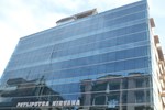Отель Hotel Patliputra Nirvana Отель Hotel Patliputra Nirvana