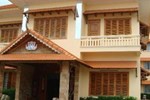 Отель Khemara Battambang Hotel Отель Khemara Battambang Hotel