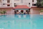 Отель Quality Airport Hotels Отель Quality Airport Hotels