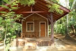 Отель Hotel Sevana Agro Отель Hotel Sevana Agro