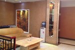 Отель Jiuzhaigou Chuancheng Holiday Hotel Отель Jiuzhaigou Chuancheng Holiday Hotel