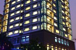 Отель Hotel Grand United (Ahlone Branch) Отель Hotel Grand United (Ahlone Branch)