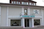 Мини-отель Turkuaz Port Hotel Мини-отель Turkuaz Port Hotel