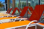 Отель Best Western Hotel Celtique Отель Best Western Hotel Celtique