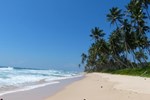 Мини-отель Baywatch Villa Мини-отель Baywatch Villa