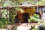 Мини-отель AsinMomo Homestay Мини-отель AsinMomo Homestay