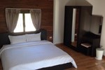 Отель Kaewsa Resort Отель Kaewsa Resort