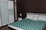 Апартаменты Al Mahrajan Plaza Furnished Apartments Апартаменты Al Mahrajan Plaza Furnished Apartments