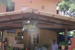 Гостевой дом Sunstay Beach Resort Гостевой дом Sunstay Beach Resort