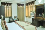 Отель Hotel Green View Palace Отель Hotel Green View Palace