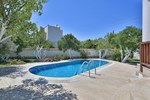 Вилла Garden Villa Вилла Garden Villa