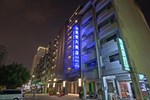 Мини-отель Royal Guest Hotel Мини-отель Royal Guest Hotel