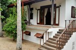 Отель The Waves Holiday Bungalows Tangalle Отель The Waves Holiday Bungalows Tangalle