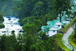 Отель Rivulet resort Отель Rivulet resort