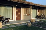 Отель Asiatic Lion Lodge Отель Asiatic Lion Lodge