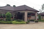 Гостевой дом Chaleunheuang Guesthouse and Restaurant Гостевой дом Chaleunheuang Guesthouse and Restaurant